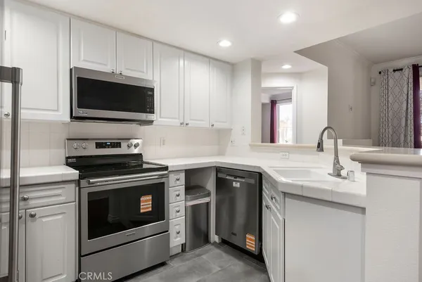 $578,000 | 1301 Cabrillo, Unit 109, Torrance, CA 90501