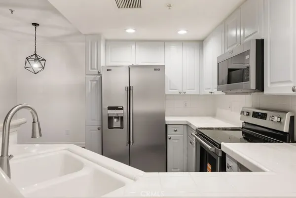 $578,000 | 1301 Cabrillo, Unit 109, Torrance, CA 90501