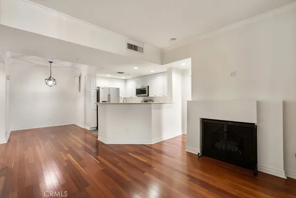 $578,000 | 1301 Cabrillo, Unit 109, Torrance, CA 90501