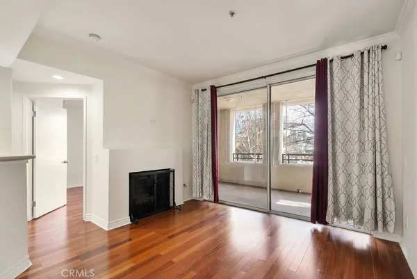 $578,000 | 1301 Cabrillo, Unit 109, Torrance, CA 90501