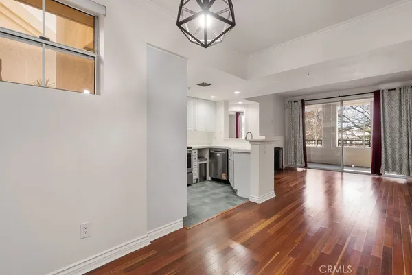 $578,000 | 1301 Cabrillo, Unit 109, Torrance, CA 90501