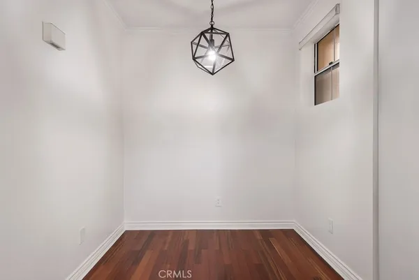 $578,000 | 1301 Cabrillo, Unit 109, Torrance, CA 90501