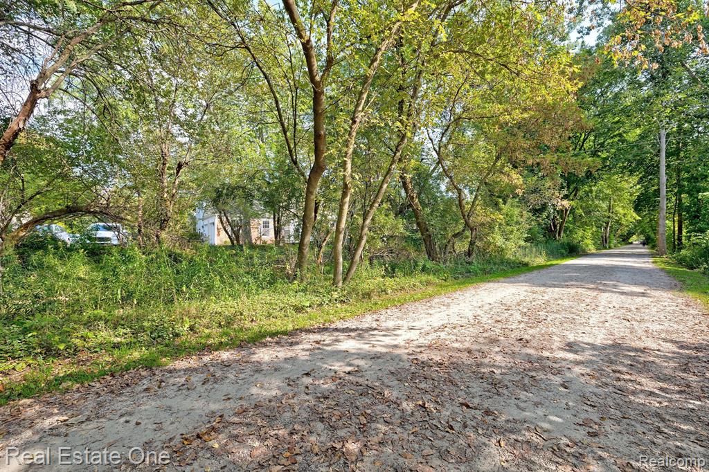 1245 Candlestick Lane, Unit 113 Rochester Hills, MI 48306 - Photo 54 of 74 Gallery Image 54