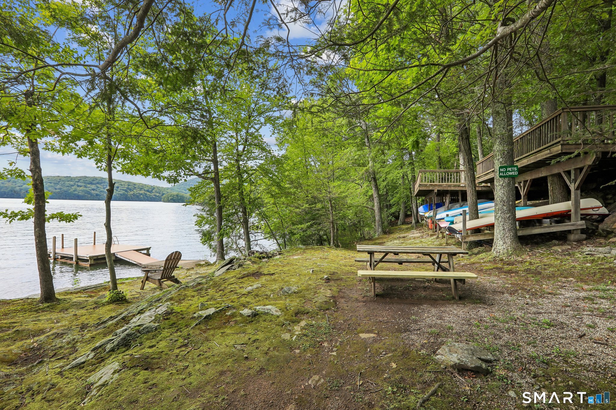 69 Sullivan Farm, Unit 69 New Milford, CT 06776 - Photo 26 of 30 Gallery Image 26