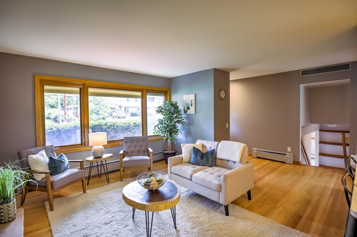 3418 Marcy Road Madison, WI 53704 - Photo 5 of 63