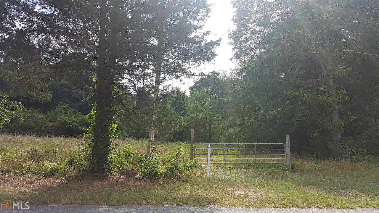 4592 Rosebud Road Loganville, GA 30052 - Photo 1 of 1 Gallery Image 1