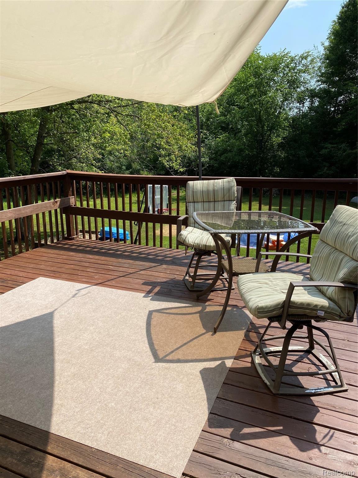 6132 Crandall Road Howell, MI 48855 - Photo 17 of 20 E1F2812C-4B8C-4C7D-AECD-CE74A7018983.jpeg