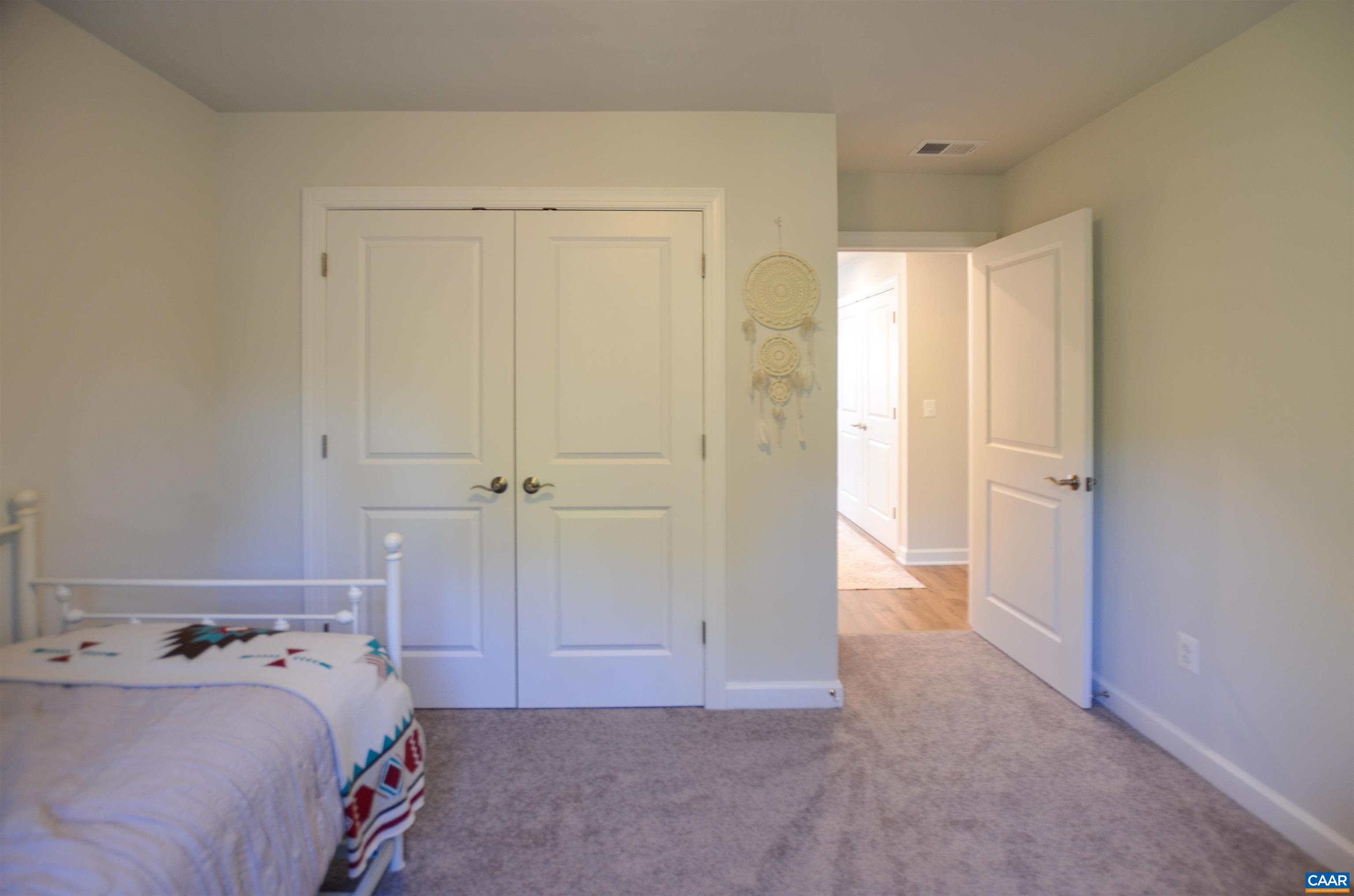 3166 Horizon Road Charlottesville, VA 22902 - Photo 40 of 50 Gallery Image 40