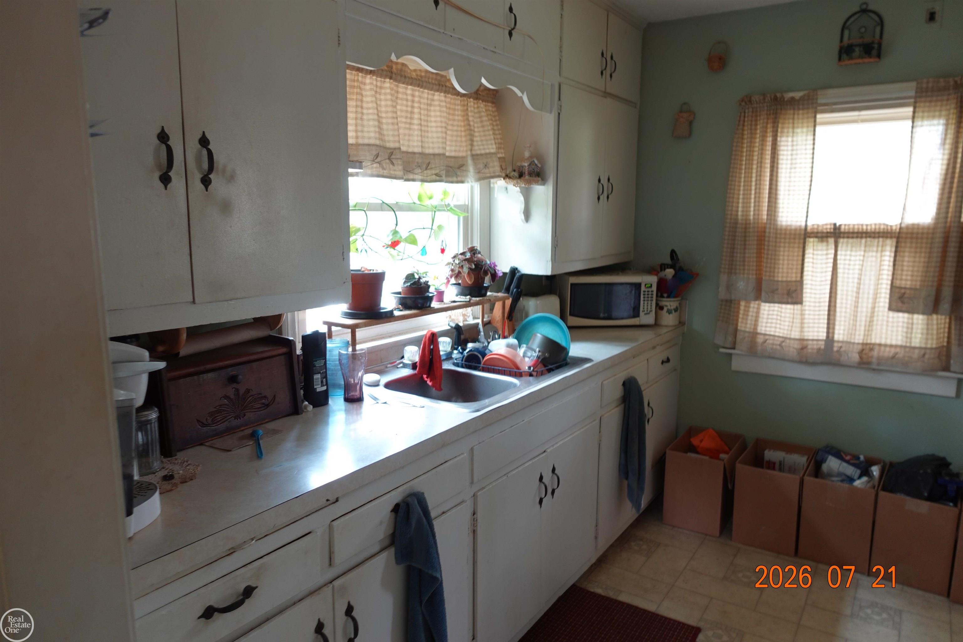 603 Ridge Road Bay City, MI 48708 - Photo 15 of 28