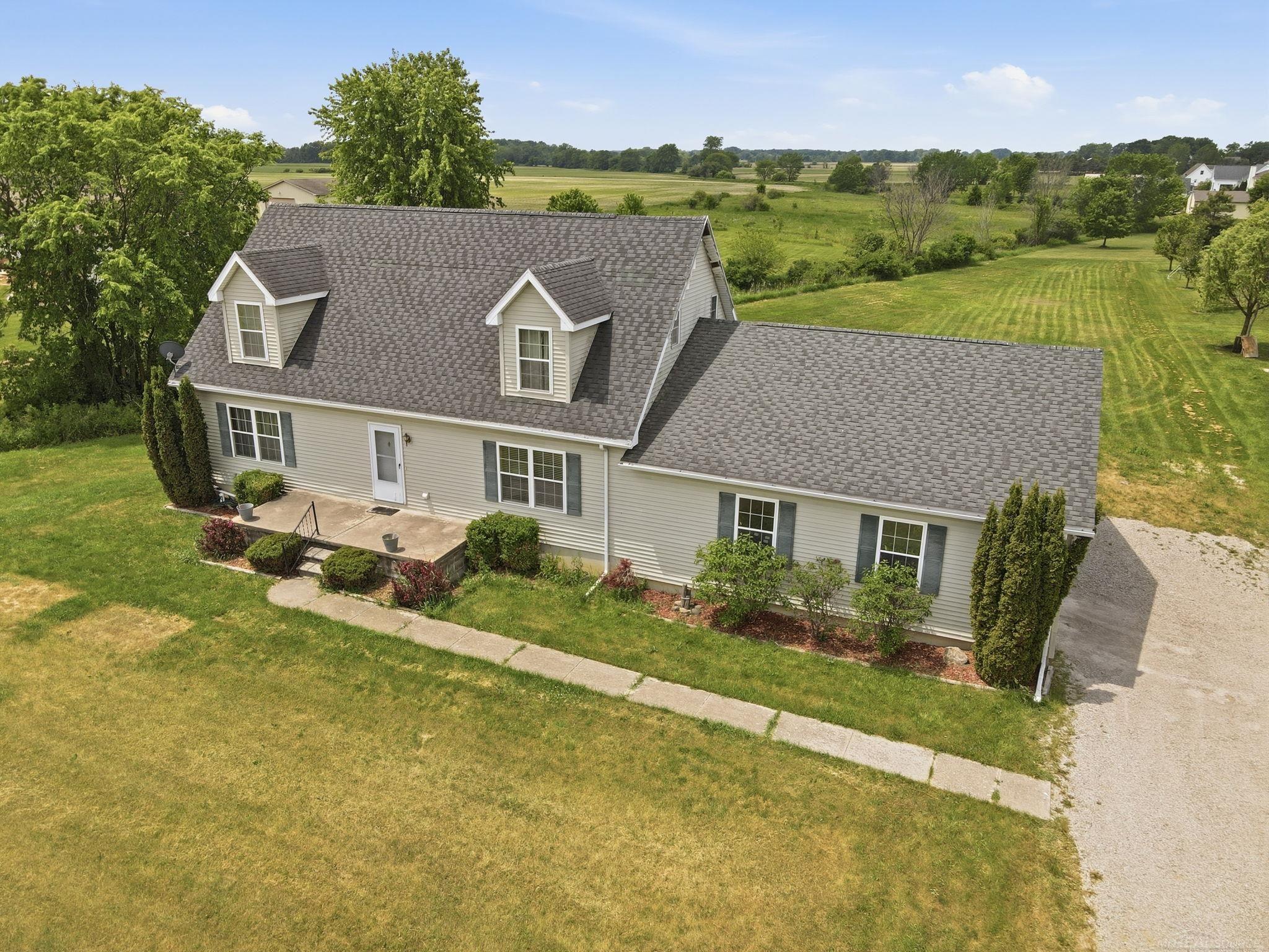 70897 Place Road Richmond, MI 48062 - Photo 35 of 35