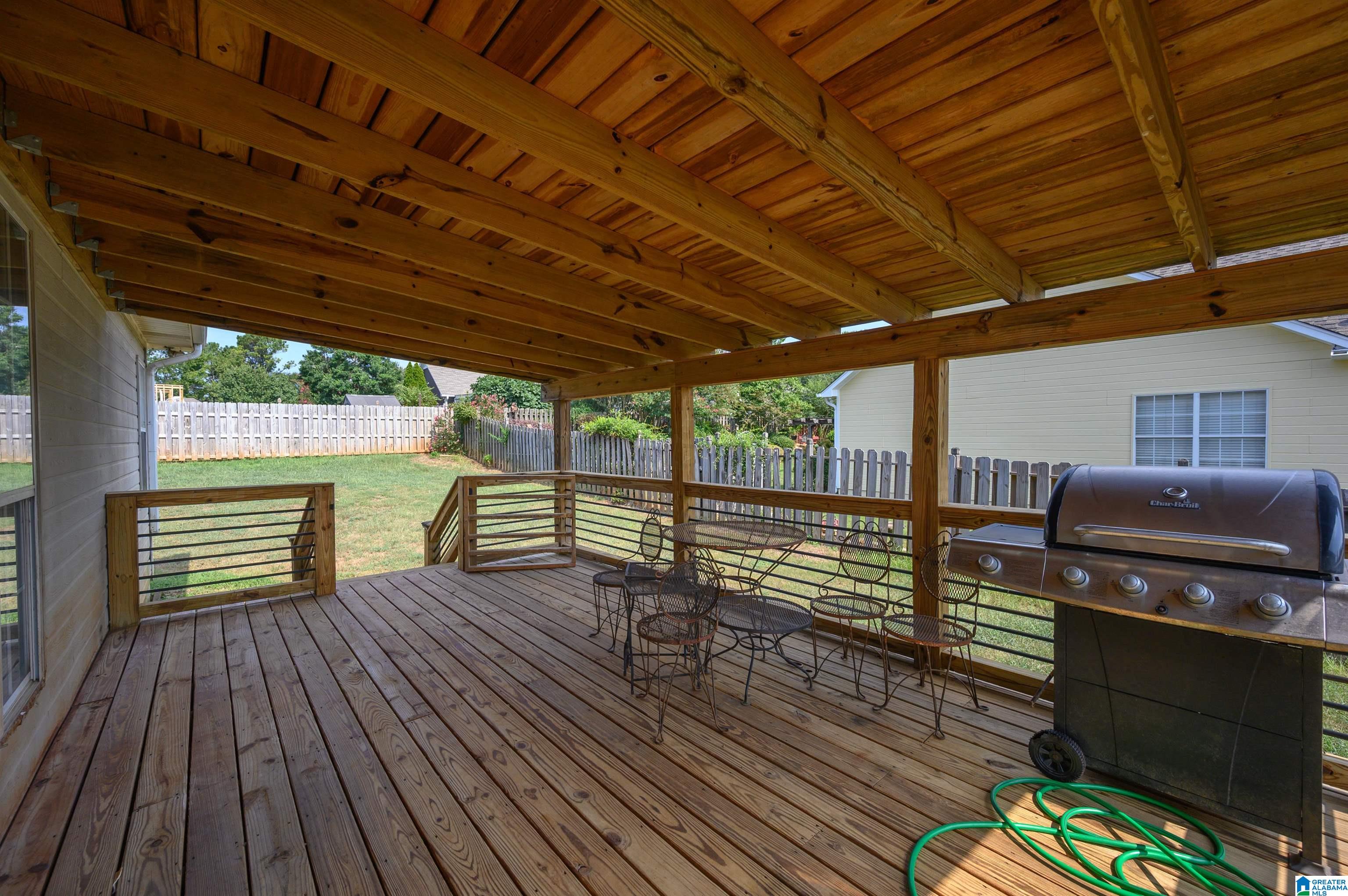 5005 Jacobs Way Bessemer, AL 35022 - Photo 28 of 33
