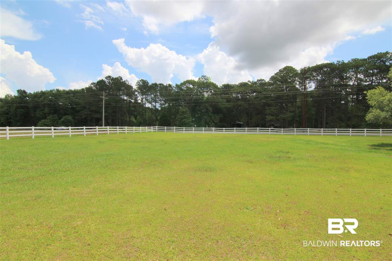 14985 Pearson Lane Silverhill, AL 36576 - Photo 35 of 38