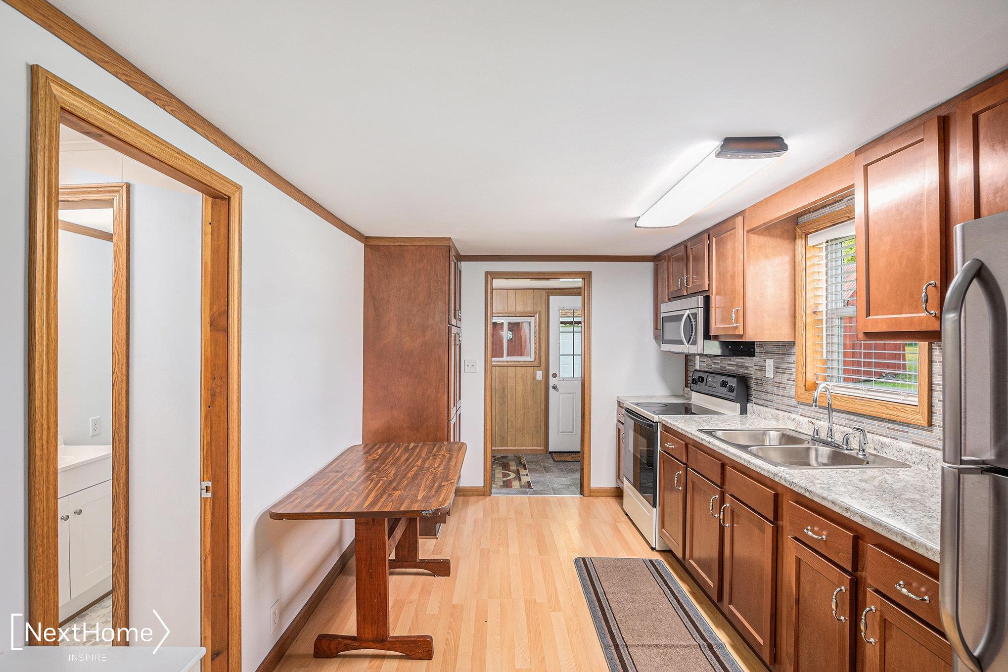 75 Carpenter Road Fostoria, MI 48435 - Photo 5 of 18 50177138-251eeb38-5e0e-4920-8783-100d96f128c9.JPG