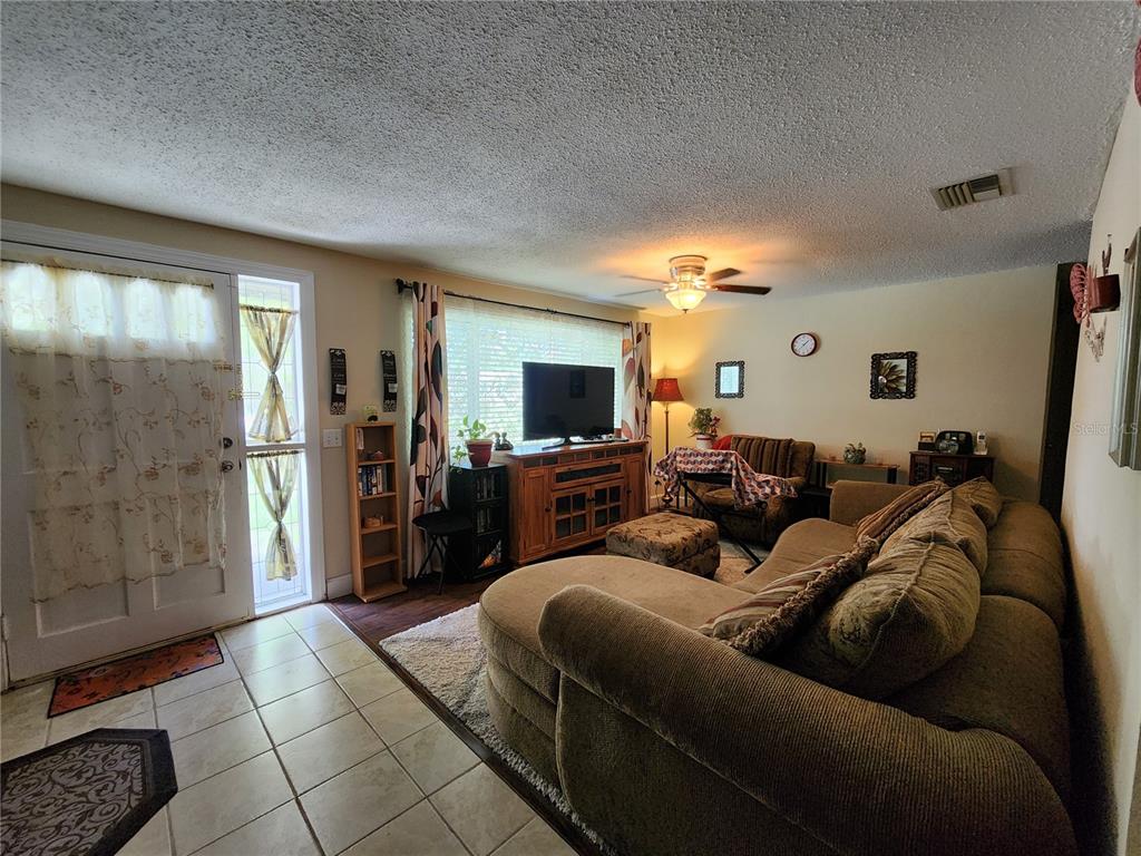 10802 Hale Street Port Richey, FL 34668 - Photo 13 of 19 Gallery Image 13
