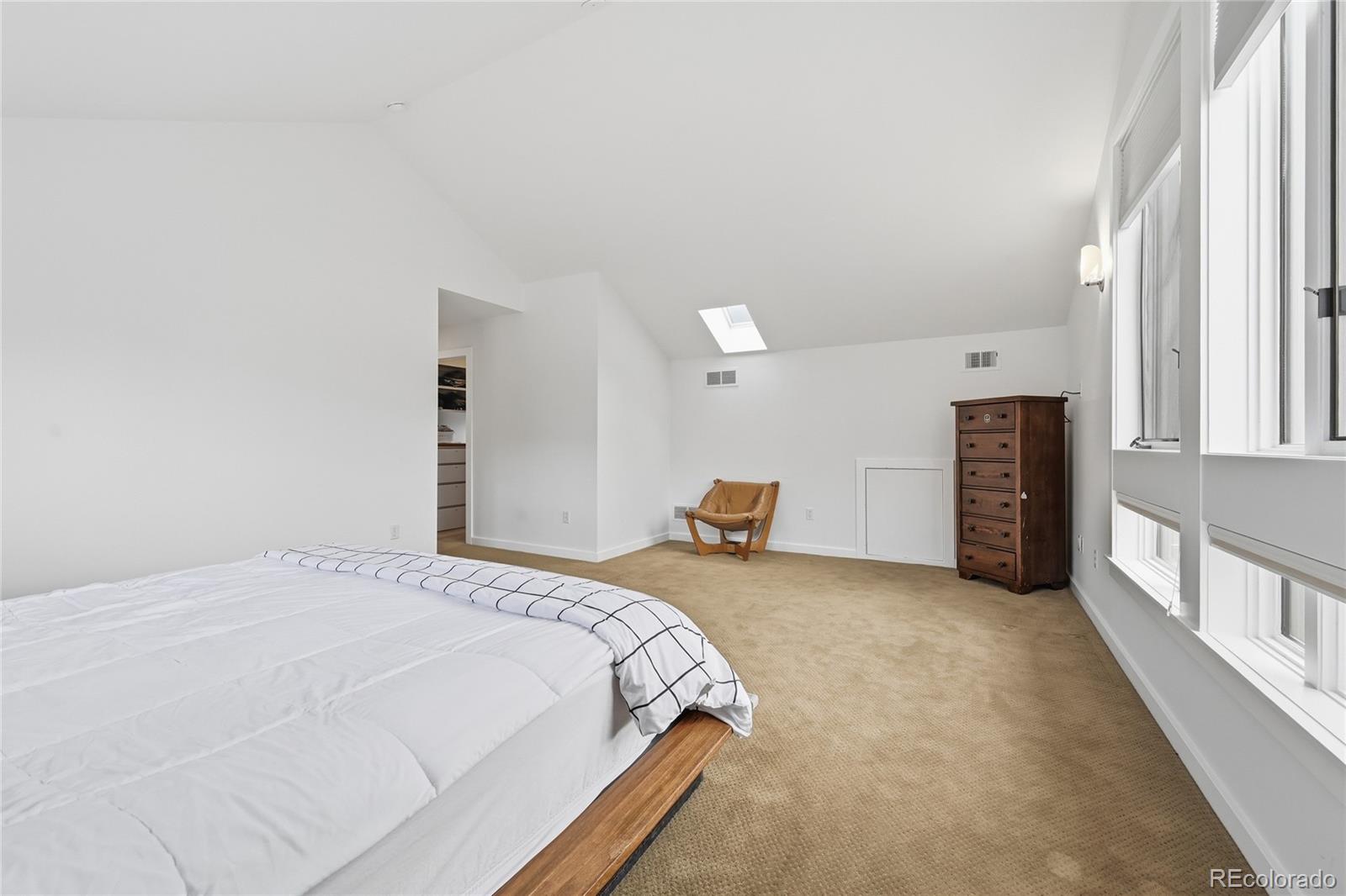 860 Union Avenue Boulder, CO 80304 - Photo 28 of 50