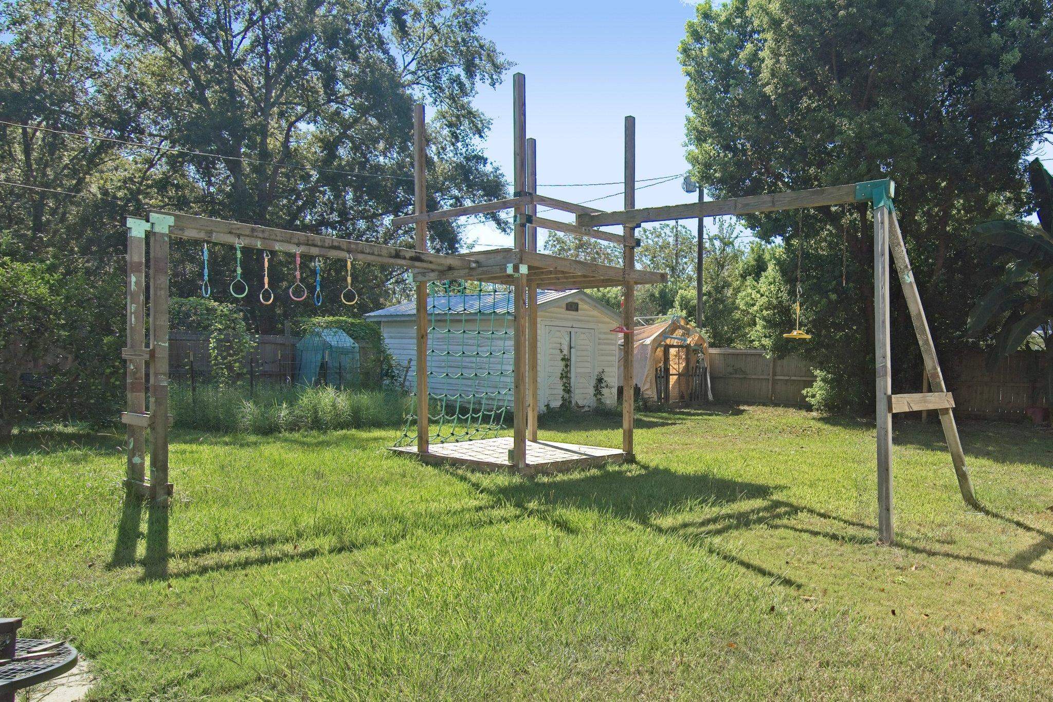 600 East Orange Avenue Foley, AL 36535 - Photo 7 of 28