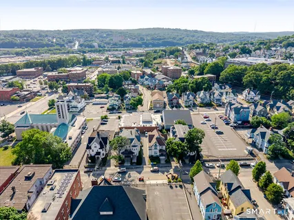 $459,000 | 37 Central Avenue, Waterbury, CT 06702