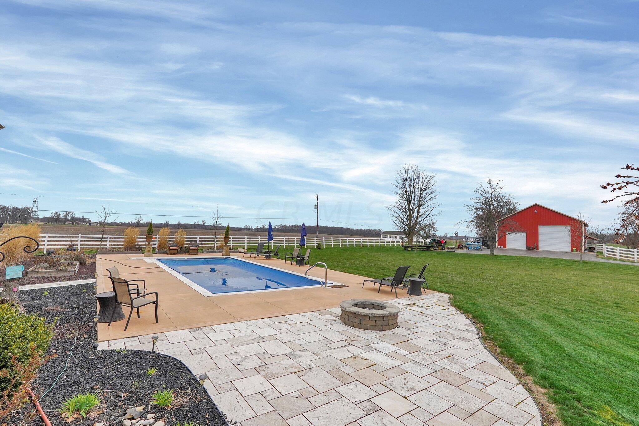 6810 Biggert Road London, OH 43140 - Photo 39 of 58 35-web-or-mls-6810-biggert-rd