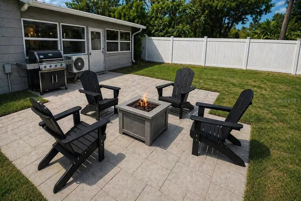 $5,500 | 10222 66th Avenue, Seminole, FL 33772