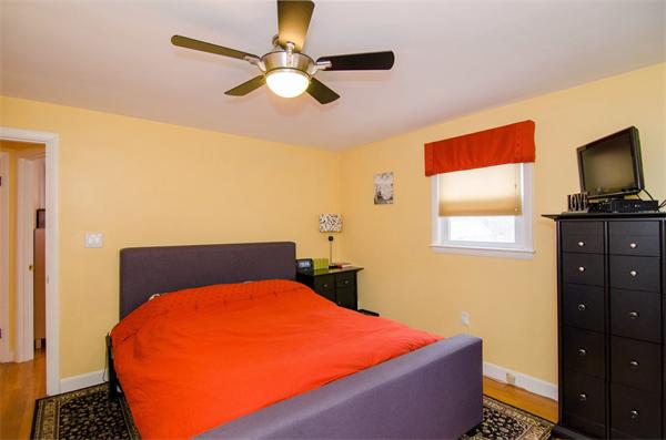 28 Bernard Road Woburn, MA 01801 - Photo 13 of 30 Gallery Image 13