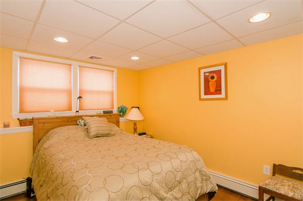28 Bernard Road Woburn, MA 01801 - Photo 26 of 30 Gallery Image 26