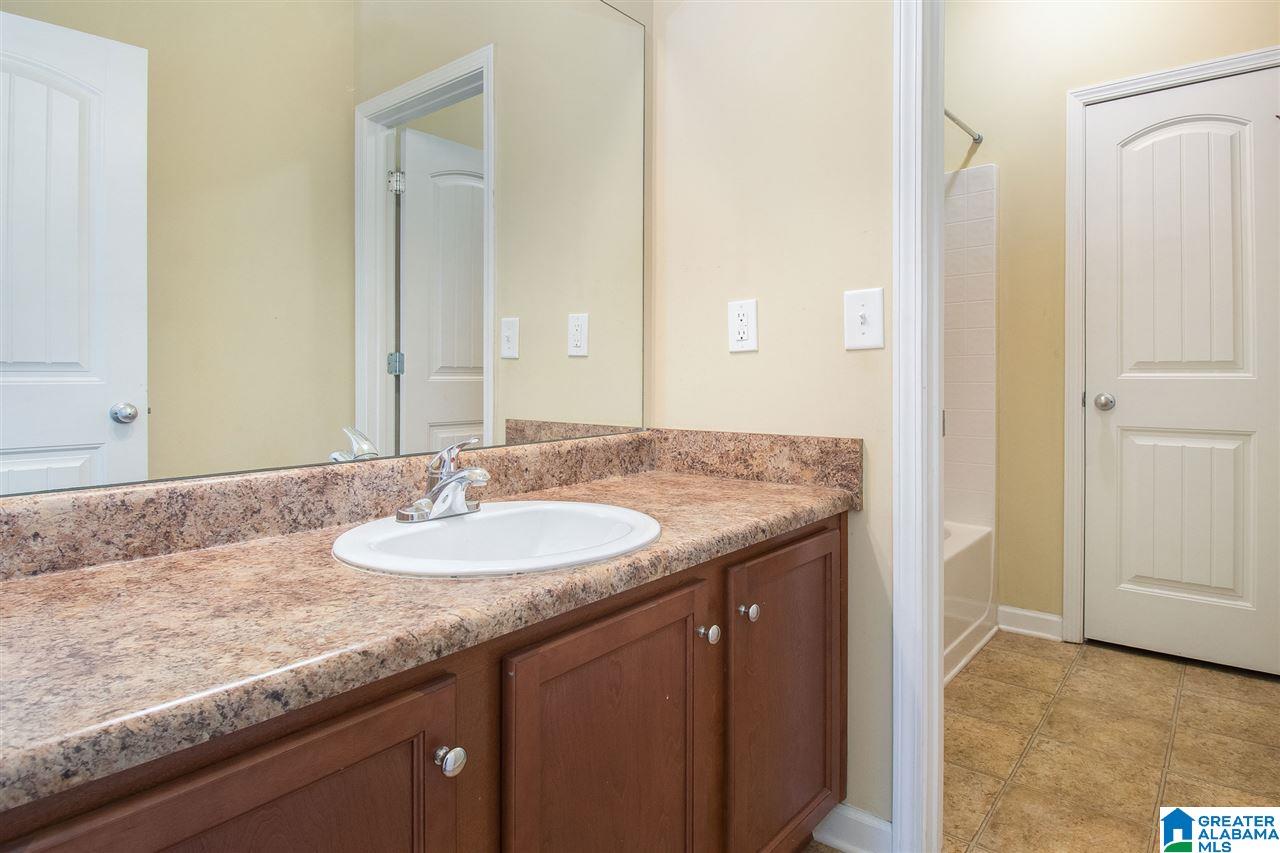 186 Oakwell Street Calera, AL 35040 - Photo 22 of 28