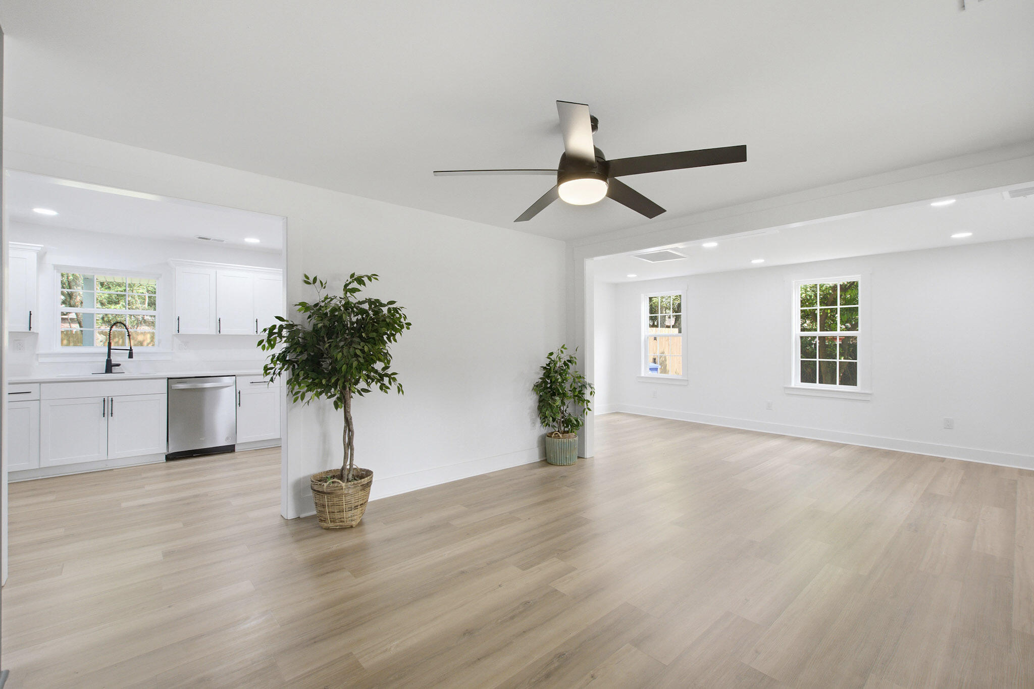 1787 Hay Road Johns Island, SC 29455 - Photo 6 of 35 7-1787 (6)
