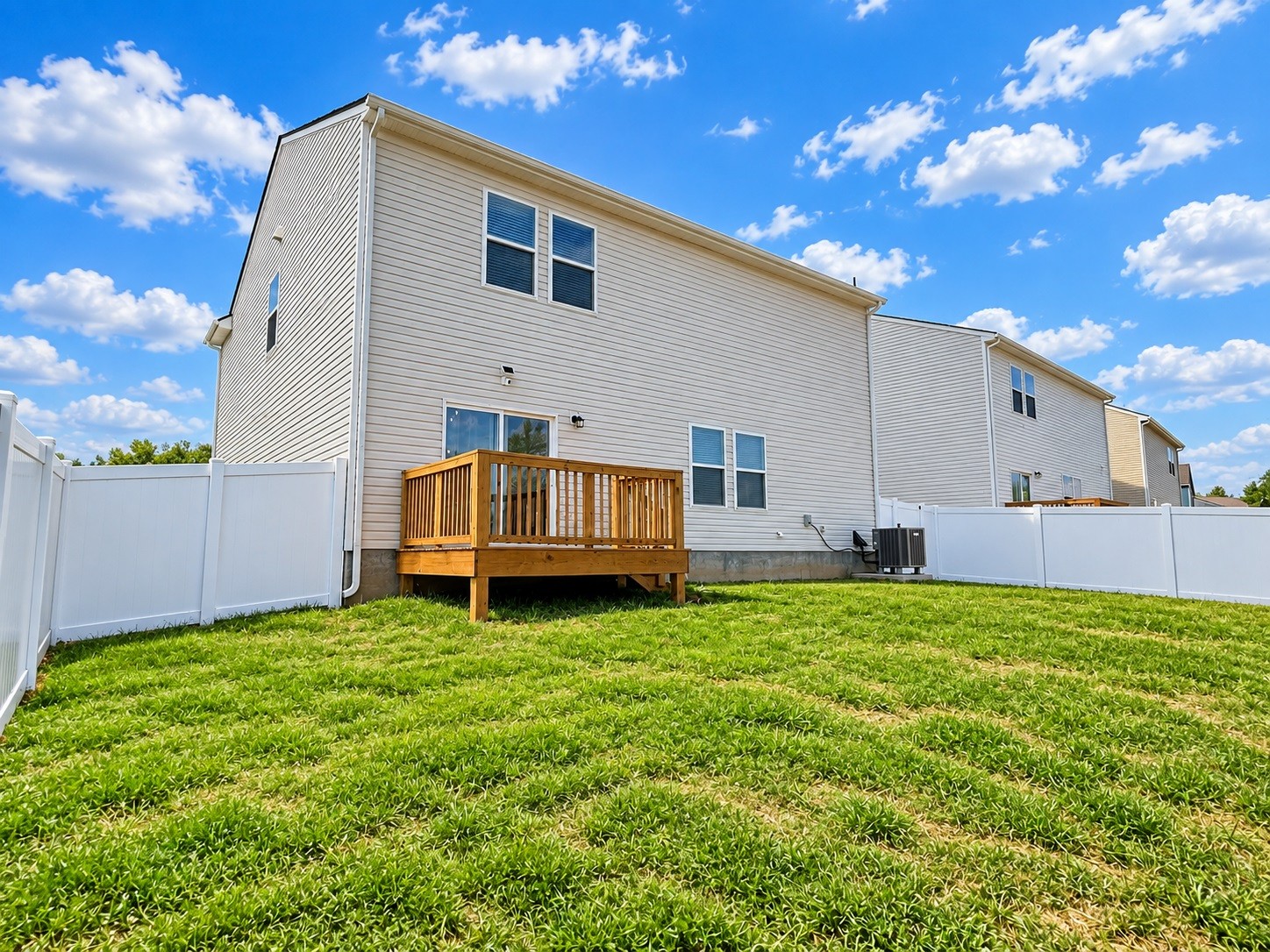 3502 Fellowship Road Columbia, TN 38401 - Photo 43 of 49 Gallery Image 43