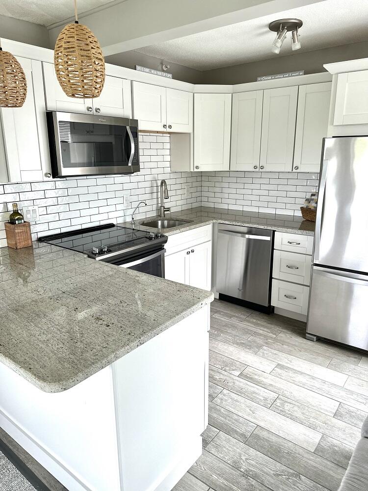 55 Israel Head Road, Unit 217 Ogunquit, ME 03907 - Photo 14 of 26 Kirchen 4