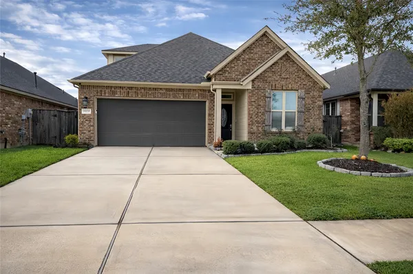 $2,600 | 18535 Ariat Drive, Cypress, TX 77429
