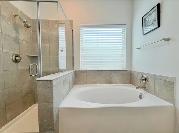 $2,600 | 18535 Ariat Drive, Cypress, TX 77429