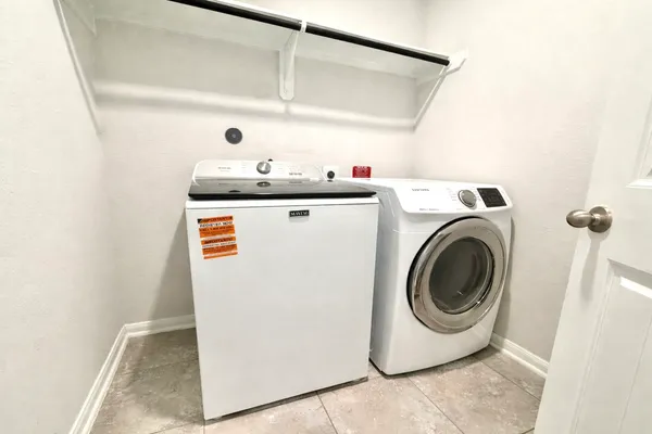 $2,600 | 18535 Ariat Drive, Cypress, TX 77429