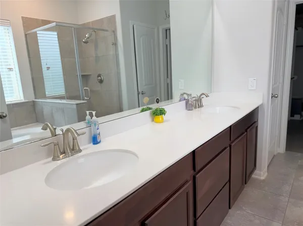 $2,600 | 18535 Ariat Drive, Cypress, TX 77429