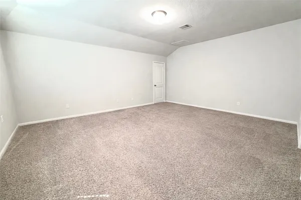 $2,600 | 18535 Ariat Drive, Cypress, TX 77429