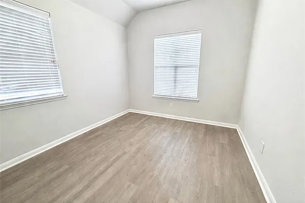 $2,600 | 18535 Ariat Drive, Cypress, TX 77429