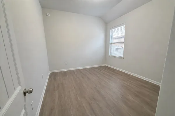 $2,600 | 18535 Ariat Drive, Cypress, TX 77429