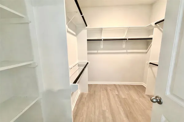 $2,600 | 18535 Ariat Drive, Cypress, TX 77429