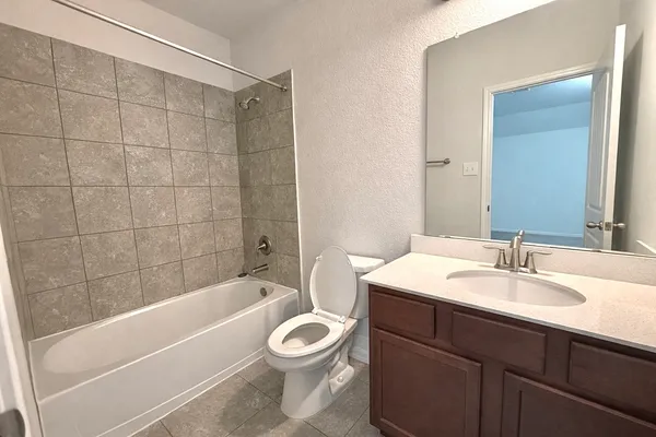 $2,600 | 18535 Ariat Drive, Cypress, TX 77429