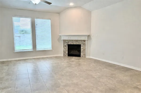 $2,600 | 18535 Ariat Drive, Cypress, TX 77429