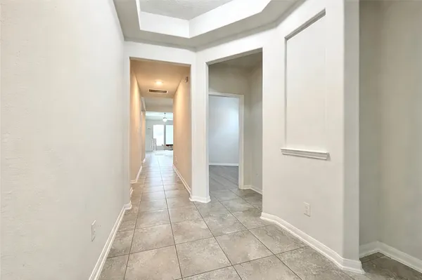 $2,600 | 18535 Ariat Drive, Cypress, TX 77429