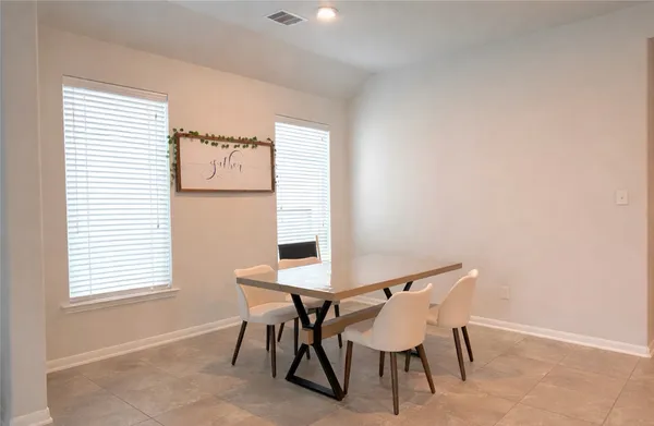 $2,600 | 18535 Ariat Drive, Cypress, TX 77429