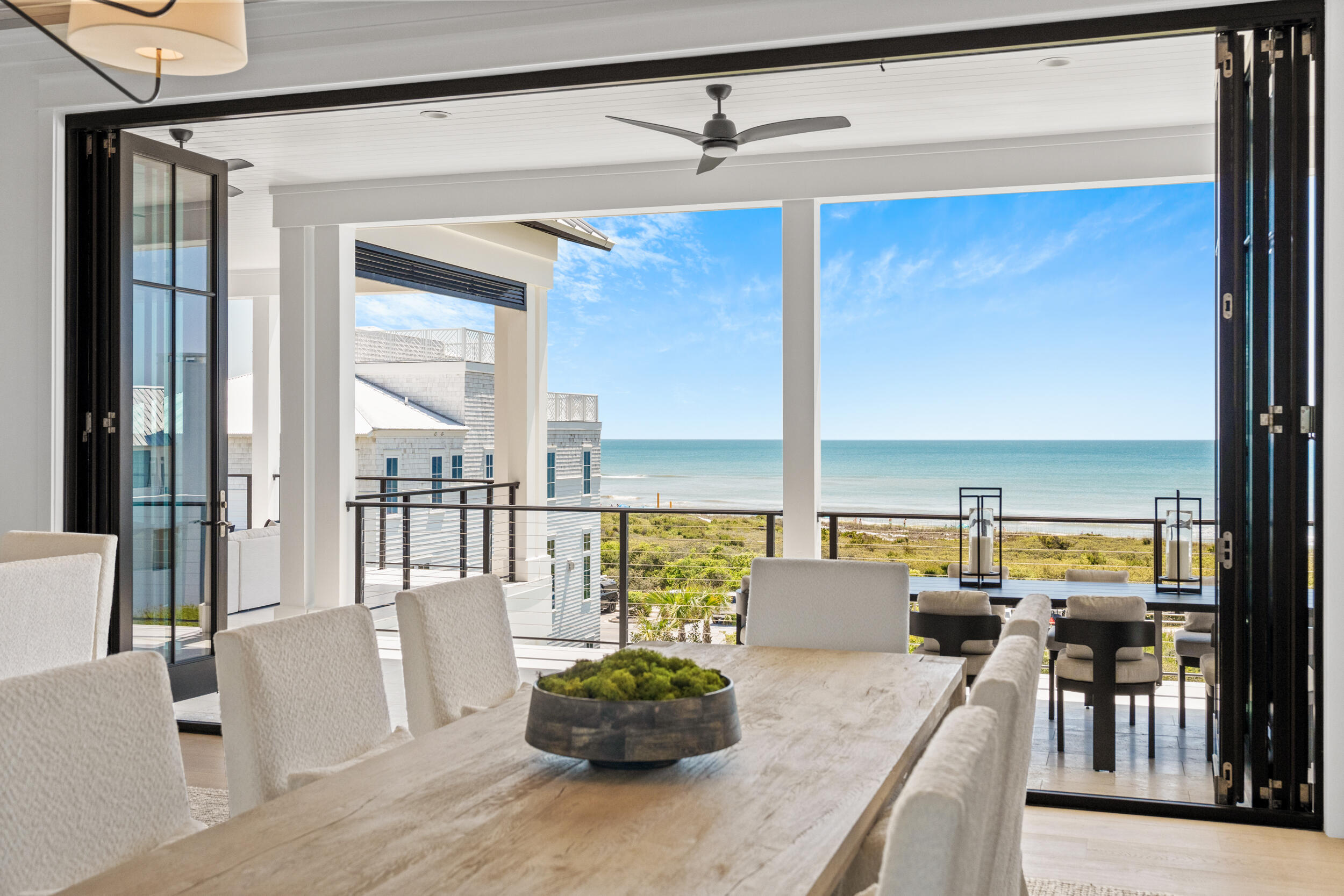 73 Pompano Street Inlet Beach, FL 32461 - Photo 6 of 37 73 Pompano Street