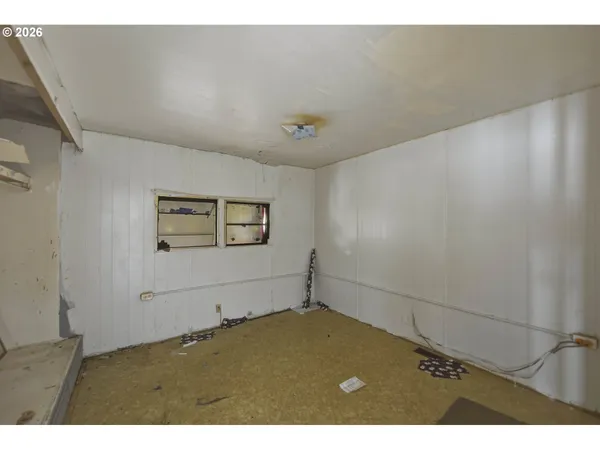 $99,000 | 91319 Grinnell Lane, Coos Bay, OR 97420