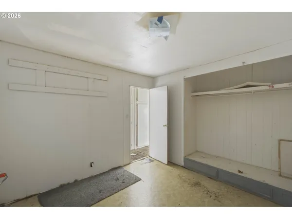 $99,000 | 91319 Grinnell Lane, Coos Bay, OR 97420