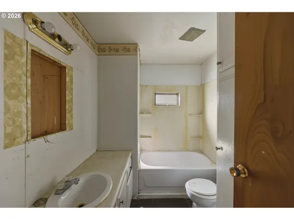 $99,000 | 91319 Grinnell Lane, Coos Bay, OR 97420