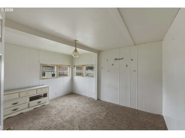 $99,000 | 91319 Grinnell Lane, Coos Bay, OR 97420