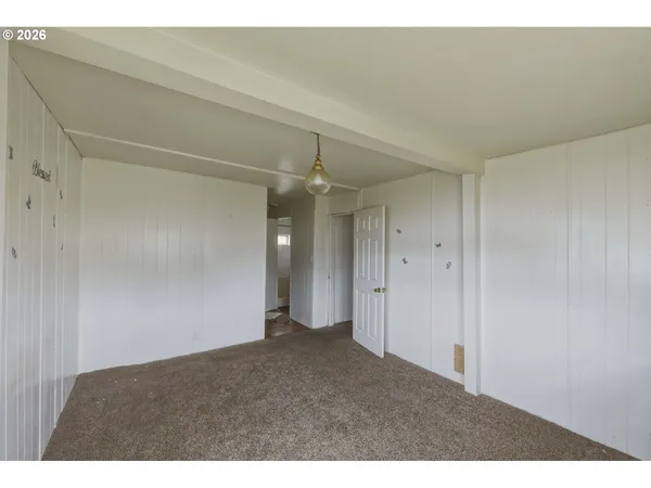 $99,000 | 91319 Grinnell Lane, Coos Bay, OR 97420