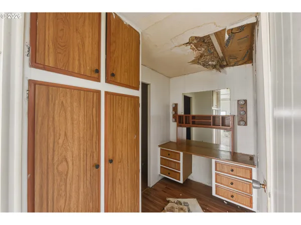 $99,000 | 91319 Grinnell Lane, Coos Bay, OR 97420