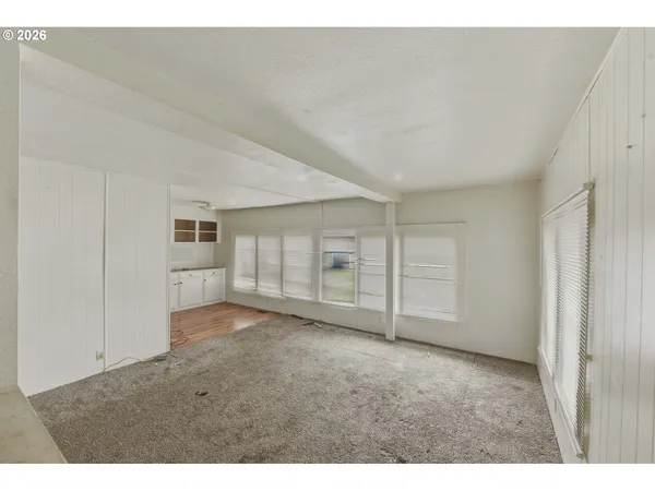 $99,000 | 91319 Grinnell Lane, Coos Bay, OR 97420