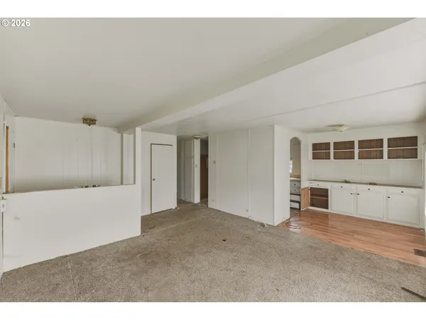 $99,000 | 91319 Grinnell Lane, Coos Bay, OR 97420